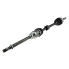 Cardan Arbre de transmission Droit Pour DACIA DUSTER 1.6 16V 1.6 SCe 391008165R