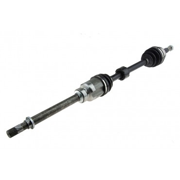 Cardan Arbre de transmission Droit Pour DACIA DUSTER 1.6 16V 1.6 SCe 391008165R