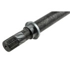Cardan Arbre de transmission Droit Pour DACIA DUSTER 1.6 16V 1.6 SCe 391008165R