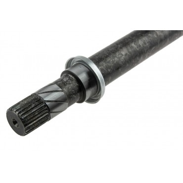 Cardan Arbre de transmission Droit Pour DACIA DUSTER 1.6 16V 1.6 SCe 391008165R