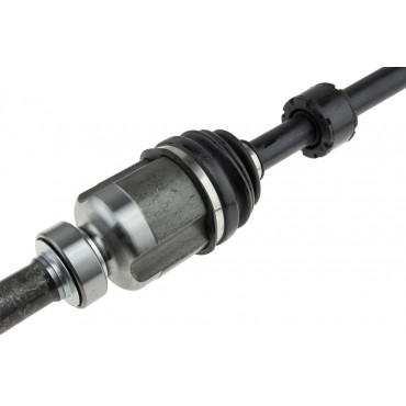 Cardan Arbre de transmission Droit Pour DACIA DUSTER 1.6 16V 1.6 SCe 391008165R