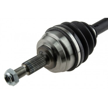 Cardan Arbre de transmission Droit Pour DACIA DUSTER 1.6 16V 1.6 SCe 391008165R