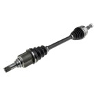 Cardan Arbre de transmission Gauche Pour RENAULT CAPTUR J5 H5 1.5 dCi 391010474R
