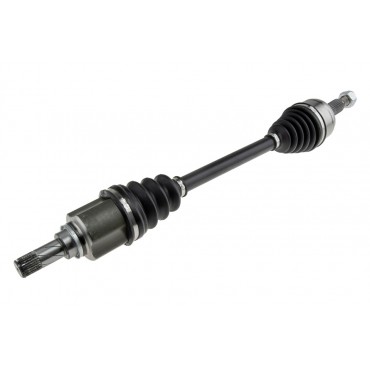 Cardan Arbre de transmission Gauche Pour RENAULT CAPTUR J5 H5 1.5 dCi 391010474R