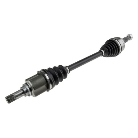 Cardan Arbre de transmission Gauche Pour RENAULT CAPTUR J5 H5 1.5 dCi 391010474R