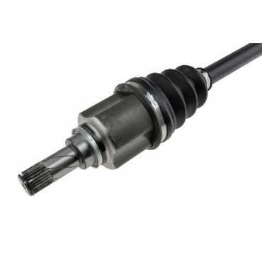Cardan Arbre de transmission Gauche Pour RENAULT CAPTUR J5 H5 1.5 dCi 391010474R