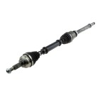 Cardan Arbre de transmission Gauche Pour FLUENCE GRAND SCÉNIC MEGANE 8200890089