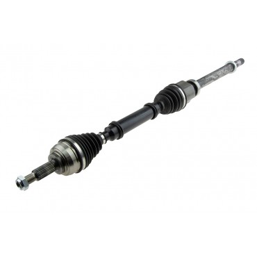 Cardan Arbre de transmission Gauche Pour FLUENCE GRAND SCÉNIC MEGANE 8200890089