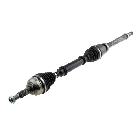 Cardan Arbre de transmission Gauche Pour FLUENCE GRAND SCÉNIC MEGANE 8200890089