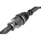 Cardan Arbre de transmission Gauche Pour FLUENCE GRAND SCÉNIC MEGANE 8200890089