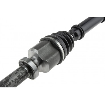 Cardan Arbre de transmission Gauche Pour FLUENCE GRAND SCÉNIC MEGANE 8200890089