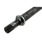 Cardan Arbre de transmission Gauche Pour FLUENCE GRAND SCÉNIC MEGANE 8200890089