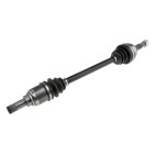 Cardan Arbre de transmission Gauche Pour CLIO GRAND MODUS 7711368363 8200341698