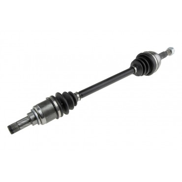 Cardan Arbre de transmission Gauche Pour CLIO GRAND MODUS 7711368363 8200341698