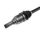 Cardan Arbre de transmission Gauche Pour CLIO GRAND MODUS 7711368363 8200341698