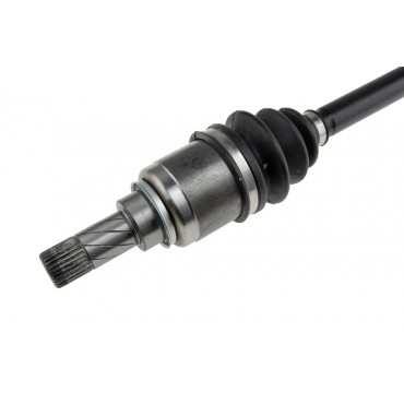 Cardan Arbre de transmission Gauche Pour CLIO GRAND MODUS 7711368363 8200341698