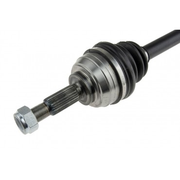 Cardan Arbre de transmission Gauche Pour CLIO GRAND MODUS 7711368363 8200341698