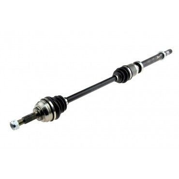 Cardan Arbre de transmission Droit Pour CLIO GRAND MODUS 7711368368 8200378880