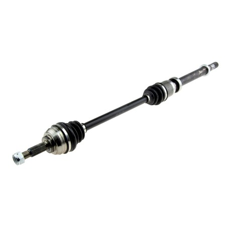 Cardan Arbre de transmission Droit Pour CLIO GRAND MODUS 7711368368 8200378880