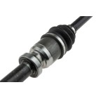 Cardan Arbre de transmission Droit Pour CLIO GRAND MODUS 7711368368 8200378880