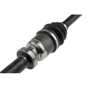 Cardan Arbre de transmission Droit Pour CLIO GRAND MODUS 7711368368 8200378880