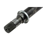 Cardan Arbre de transmission Droit Pour CLIO GRAND MODUS 7711368368 8200378880