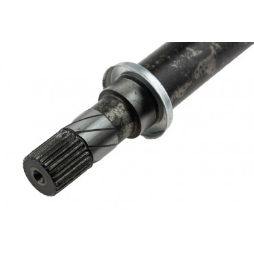 Cardan Arbre de transmission Droit Pour CLIO GRAND MODUS 7711368368 8200378880