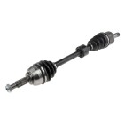 Cardan Arbre de transmission avant gauche Pour GRAND SCÉNIC MEGANE 8200725499