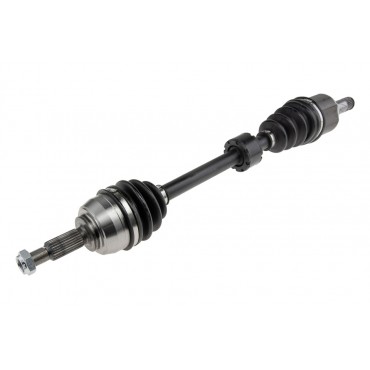 Cardan Arbre de transmission avant gauche Pour GRAND SCÉNIC MEGANE 8200725499