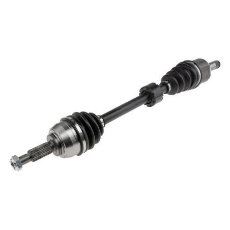 Cardan Arbre de transmission avant gauche Pour GRAND SCÉNIC MEGANE 8200725499