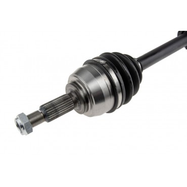 Cardan Arbre de transmission avant gauche Pour GRAND SCÉNIC MEGANE 8200725499