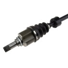 Cardan Arbre de transmission avant gauche Pour GRAND SCÉNIC MEGANE 8200725499