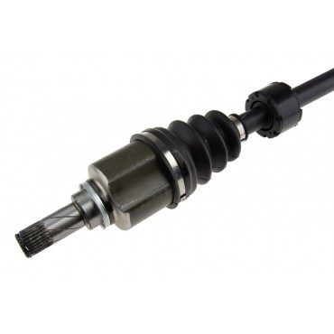 Cardan Arbre de transmission avant gauche Pour GRAND SCÉNIC MEGANE 8200725499