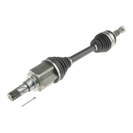 Cardan Arbre de transmission GAUCHE Pour RENAULT KADJAR 1.2 TCe 130 391015656R
