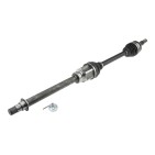 Cardan Arbre de transmission DROIT Pour RENAULT KADJAR 1.2 TCe 130 391002670R