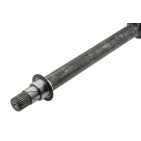 Cardan Arbre de transmission DROIT Pour RENAULT KADJAR 1.2 TCe 130 391002670R