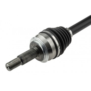 Cardan Arbre de transmission DROIT Pour RENAULT KADJAR 1.2 TCe 130 391002670R