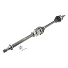 Cardan Arbre de transmission DROIT Pour KADJAR 1.5 dCi 1.5 BLUE dC 391000797R
