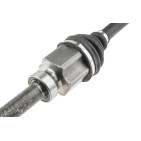 Cardan Arbre de transmission DROIT Pour KADJAR 1.5 dCi 1.5 BLUE dC 391000797R