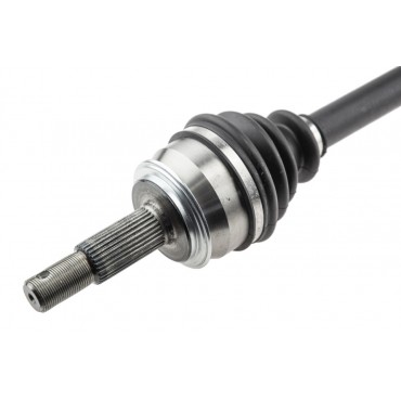 Cardan Arbre de transmission DROIT Pour KADJAR 1.5 dCi 1.5 BLUE dC 391000797R