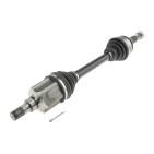 Cardan Arbre de transmission Gauche Pour KADJAR 1.5 dCi 1.5 BLUE dC 391011681R
