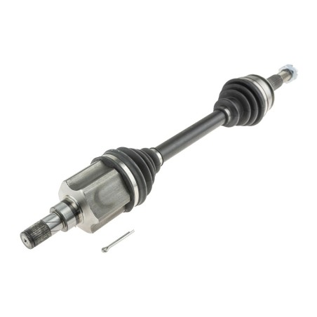 Cardan Arbre de transmission Gauche Pour KADJAR 1.5 dCi 1.5 BLUE dC 391011681R
