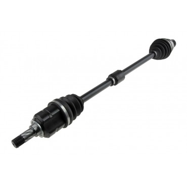 Cardan Arbre de transmission Droit Pour CORSA MK D 1.3 CDTI 95520482 13320254