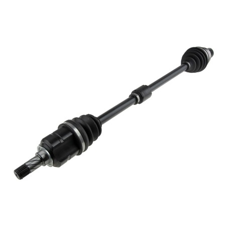 Cardan Arbre de transmission Droit Pour CORSA MK D 1.3 CDTI 95520482 13320254