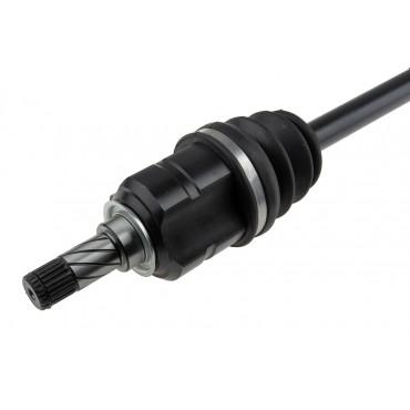 Cardan Arbre de transmission Droit Pour CORSA MK D 1.3 CDTI 95520482 13320254