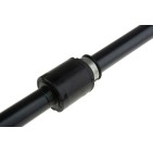 Cardan Arbre de transmission Droit Pour CORSA MK D 1.3 CDTI 95520482 13320254