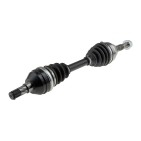 Cardan Arbre de transmission Gauche Pour ASTRA MK H 1.3 CDTI 1.7 CDTI 24462244