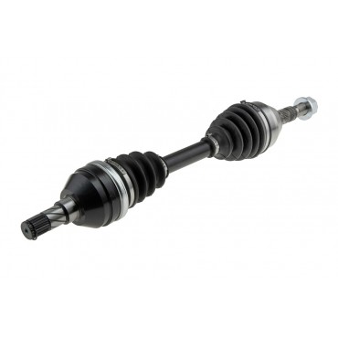 Cardan Arbre de transmission Gauche Pour ASTRA MK H 1.3 CDTI 1.7 CDTI 24462244