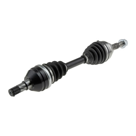 Cardan Arbre de transmission Gauche Pour ASTRA MK H 1.3 CDTI 1.7 CDTI 24462244