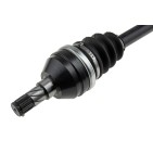 Cardan Arbre de transmission Gauche Pour ASTRA MK H 1.3 CDTI 1.7 CDTI 24462244